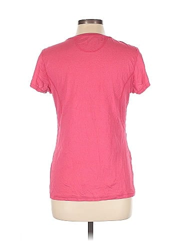 KIRKLAND Signature Active T-Shirt (view 2)