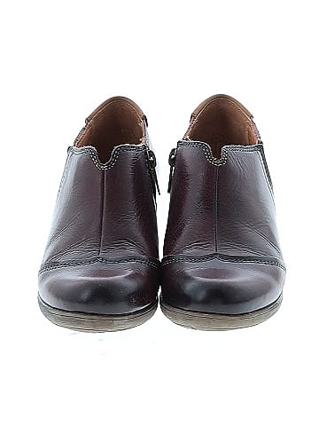 Pikolinos Ankle Boots (view 2)