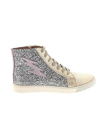 Elephantito Sneakers (view 1)