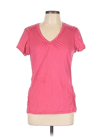 KIRKLAND Signature Active T-Shirt (view 1)
