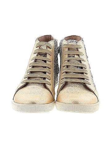 Elephantito Sneakers (view 2)