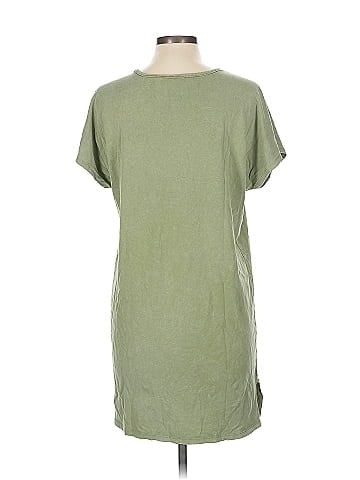 Bershka Short Sleeve Top (view 2)