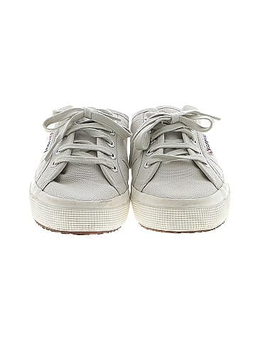 Superga Sneakers (view 2)