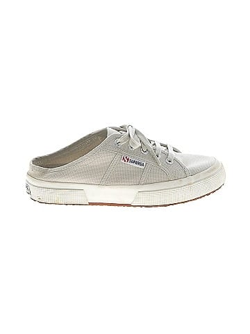 Superga Sneakers (view 1)