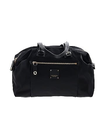Henri Bendel Shoulder Bag (view 1)