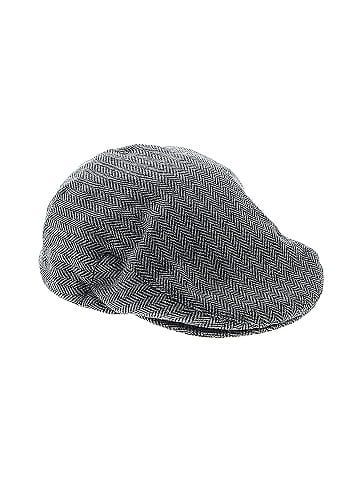 Brighton Hat (view 1)