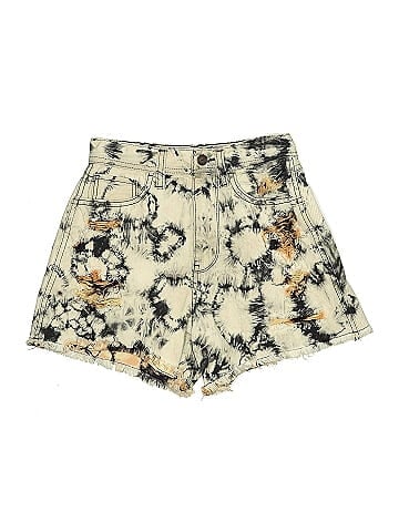 Hollister Shorts (view 1)