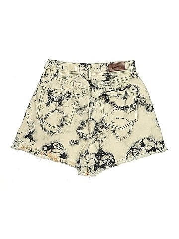 Hollister Shorts (view 2)