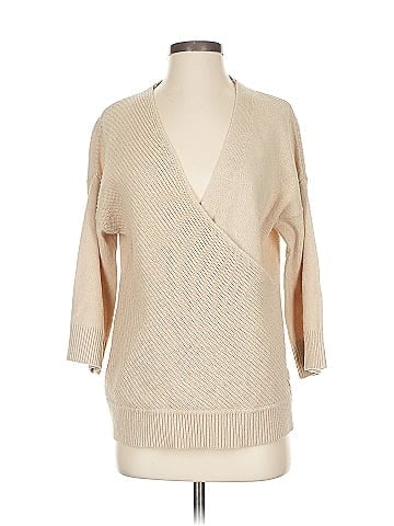 Charli Pullover Sweater (view 1)