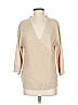 Charli Tan Pullover Sweater Size XS - Sm - photo 1