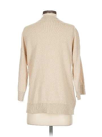 Charli Pullover Sweater (view 2)