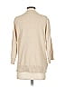Charli Tan Pullover Sweater Size XS - Sm - photo 2