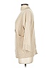 Charli Tan Pullover Sweater Size XS - Sm - photo 5
