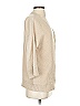 Charli Tan Pullover Sweater Size XS - Sm - photo 4