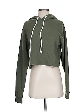 Wild Fable Sweatshirt
