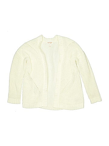 Cat & Jack Cardigan (view 1)