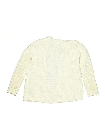 Cat & Jack Cardigan (view 2)