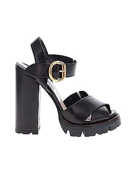 Prada Heels