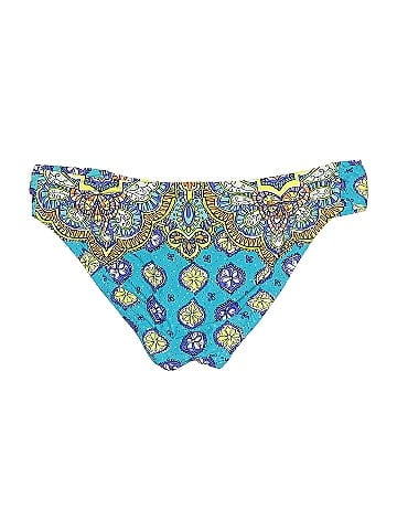 Trina Turk Swimsuit Bottoms (view 2)