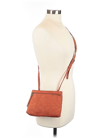 Universal Thread Crossbody Bag (view 2)