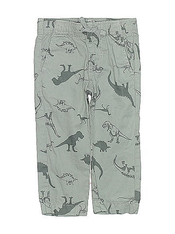 Falls Creek Casual Pants (view 1)