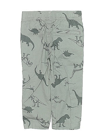 Falls Creek Casual Pants (view 2)