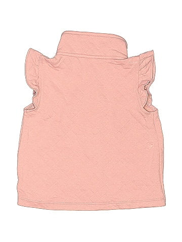 Carter's Sweater Vest (view 2)