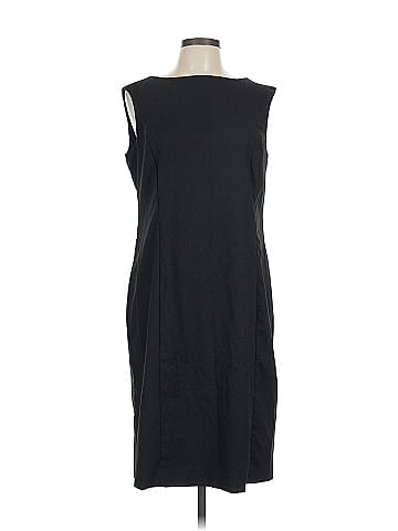 Chaps Casual Dress (view 1)