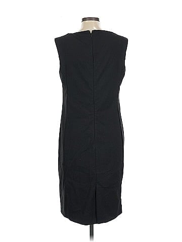 Chaps Casual Dress (view 2)