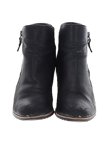 Soul Wedges (view 2)