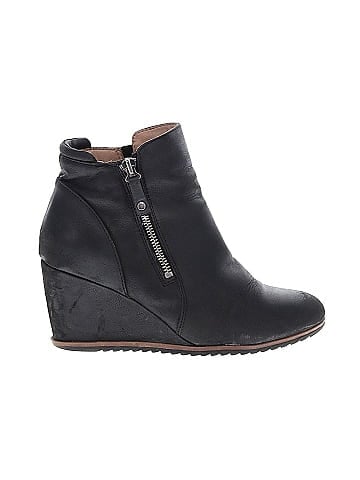 Soul Wedges (view 1)