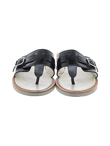 Jil Sander Sandals (view 2)