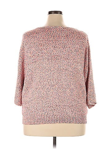 adyson parker Pullover Sweater (view 2)