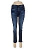 Adriano Goldschmied Blue Jeans Size 30 waist - photo 1