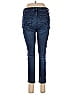 Adriano Goldschmied Blue Jeans Size 30 waist - photo 2