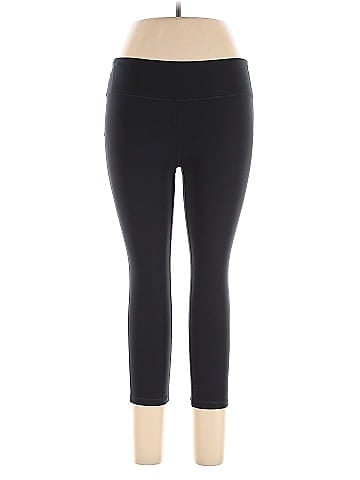 Marika Active Pants (view 1)