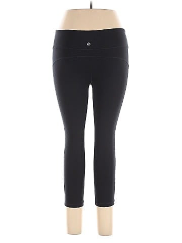 Marika Active Pants (view 2)