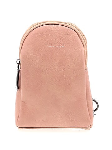 Assorted Brands Backpack (view 1)