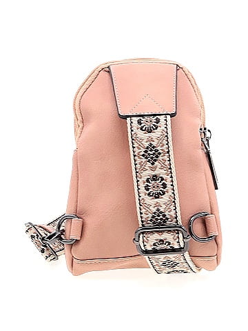 Assorted Brands Backpack (view 2)