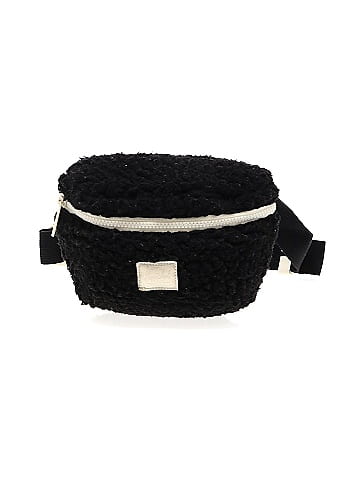 Herschel Supply Co. Belt Bag (view 1)