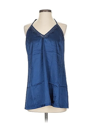 AvidLove Casual Dress (view 1)