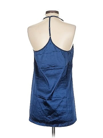 AvidLove Casual Dress (view 2)