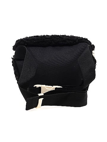 Herschel Supply Co. Belt Bag (view 2)