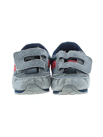Saucony Sneakers (view 2)