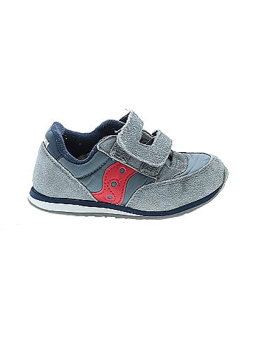 Saucony Sneakers (view 1)