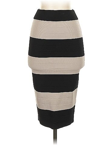 Karen Millen Casual Skirt (view 1)