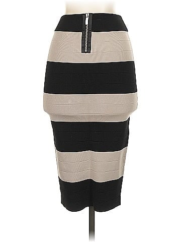 Karen Millen Casual Skirt (view 2)