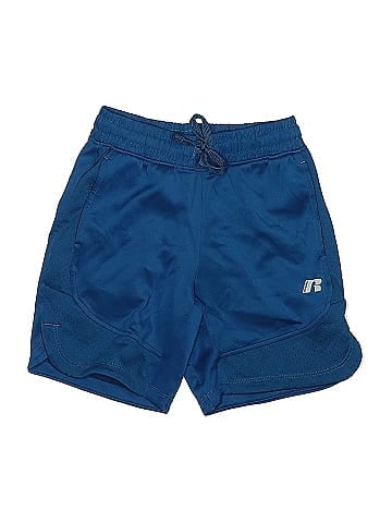 Russell Athletic Athletic Shorts (view 1)