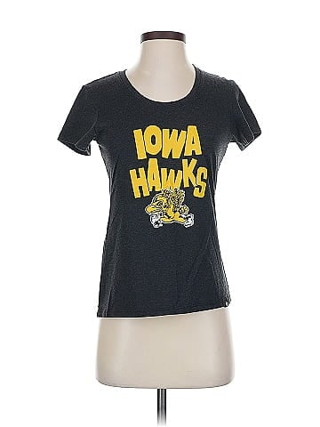 47 Brand Short Sleeve Top (view 1)