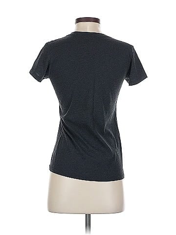 47 Brand Short Sleeve Top (view 2)
